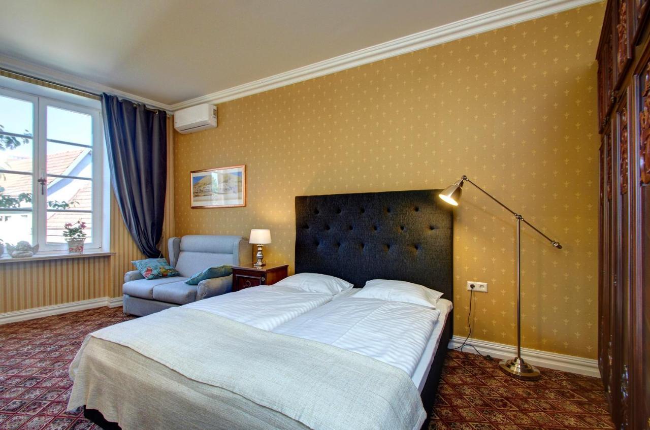 German18-3b Luxury Íbúð