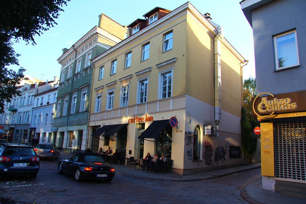 German18-3b Luxury