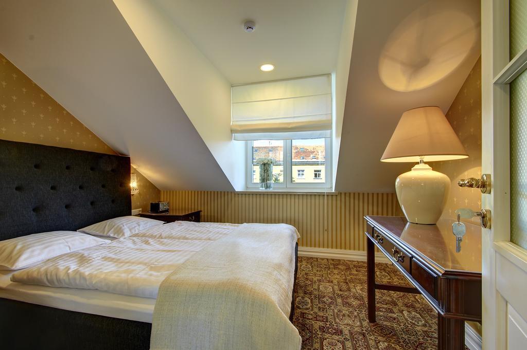 German18-3b Luxury Vilnius