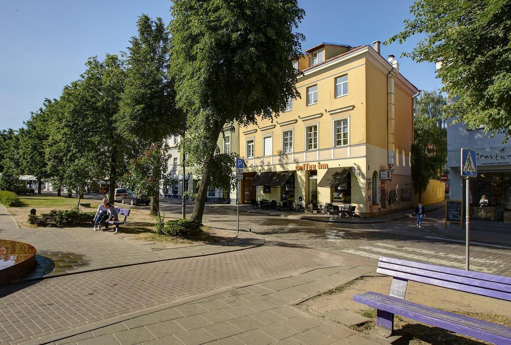 Dzīvoklis German18-3b Luxury *